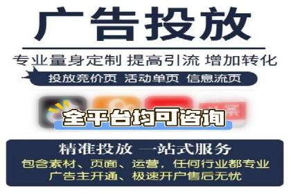 某品牌通过百度SEM提升品牌知名度的实战案例